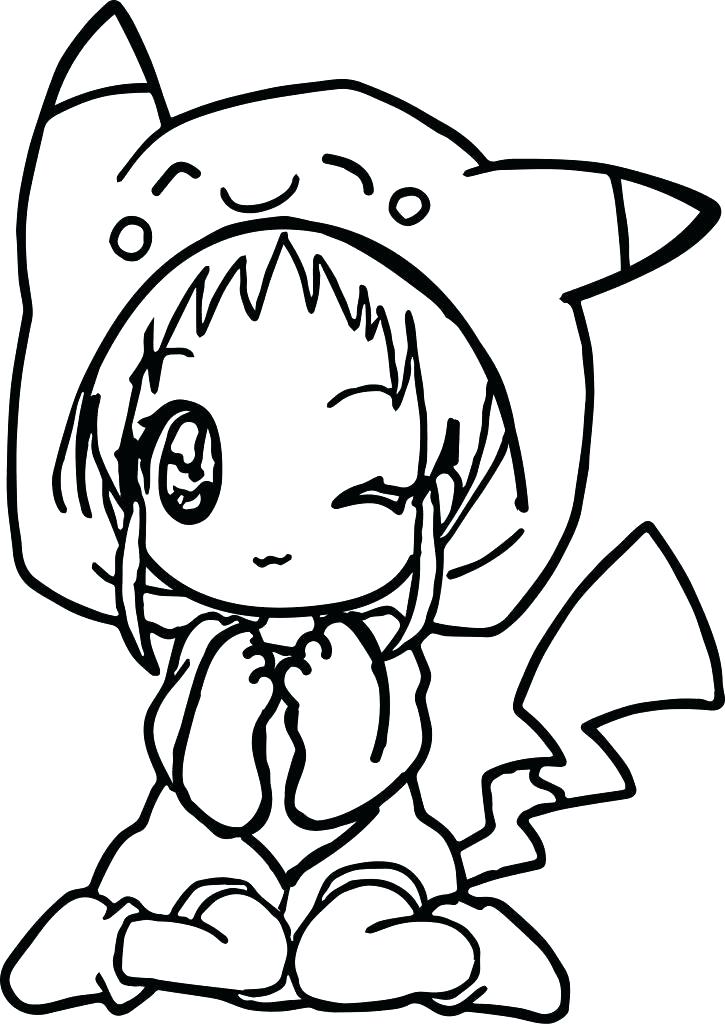725x1024 Printable Girl Coloring Pages Girl Coloring Pages Printable Female