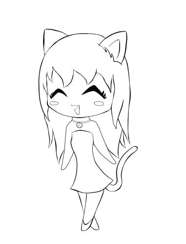 381x500 Cute Coloring Pages Of Puppies Medium Size Of Cute Coloring Pages