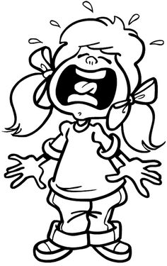 236x375 I Feel Like This Sometimes. Well, To Be More Truthful