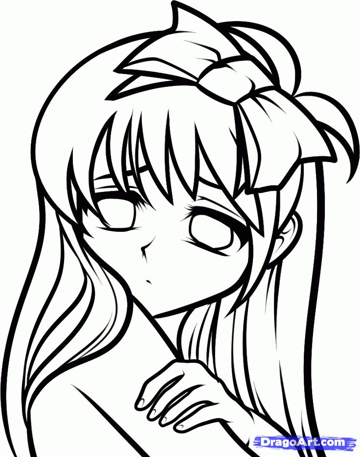736x936 367 Best Chibi, Anime, Manga Images On Drawing Ideas