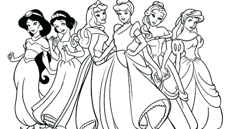 770x430 Dinosaur Coloring Book Baby Superhero Coloring Pages Dinosaur