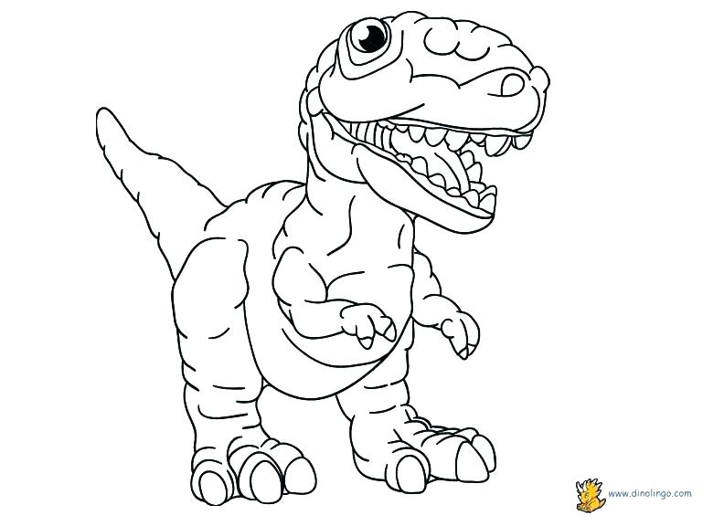 792x576 Dinosaurs Coloring Pages Best Online Free For Girls And Color