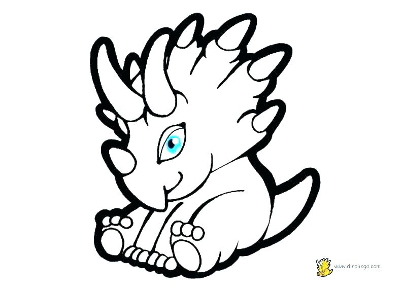 792x576 Pterodactyl Coloring Page Pterodactyl Coloring Page Pterodactyl