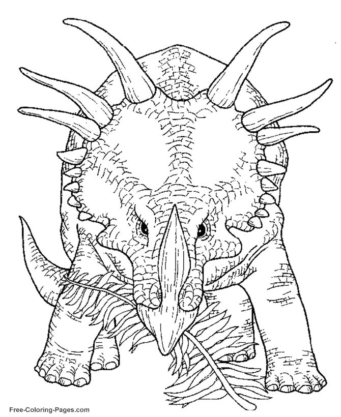 670x820 Free Coloring Pages For Girls Minecraft Cutouts Blocks World