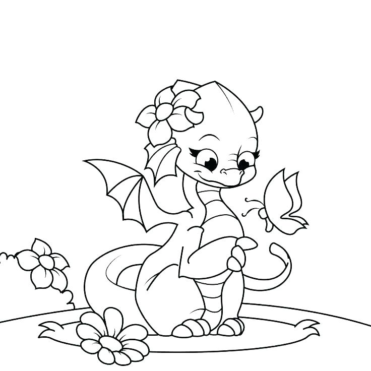 736x736 Best Of Free Printable Coloring Pages For Girls And To Print Doll