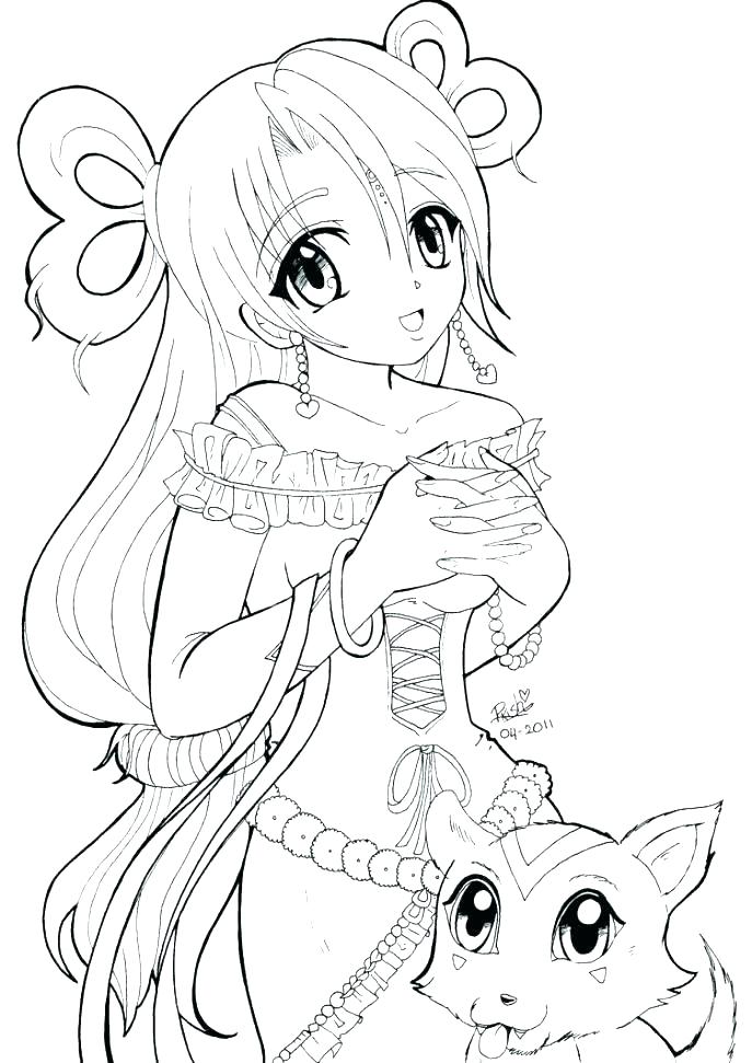 687x971 Elf On The Shelf Coloring Pages As Well As Shelf Coloring Pages