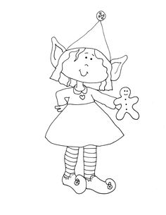 236x305 Related Coloring Pagesmerry Christmas Coloring Pagechristmas Tree