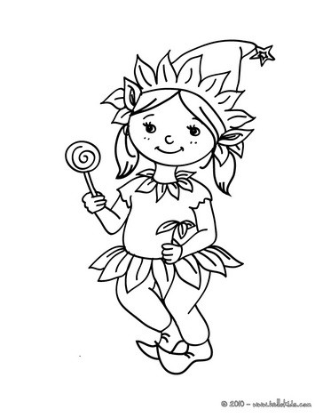 364x470 Elf Coloring Pages, Drawing For Kids, Reading Amp Learning, Kids