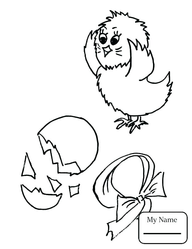 624x808 Elf On Shelf Coloring Pages Elf On The Shelf Color Pages Printable