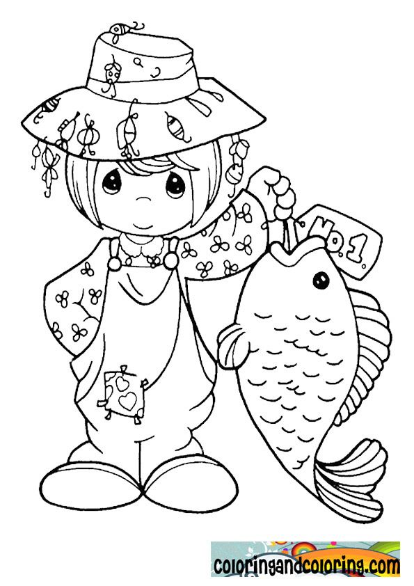 595x842 182 Best Coloring Pages Images On Coloring Pages