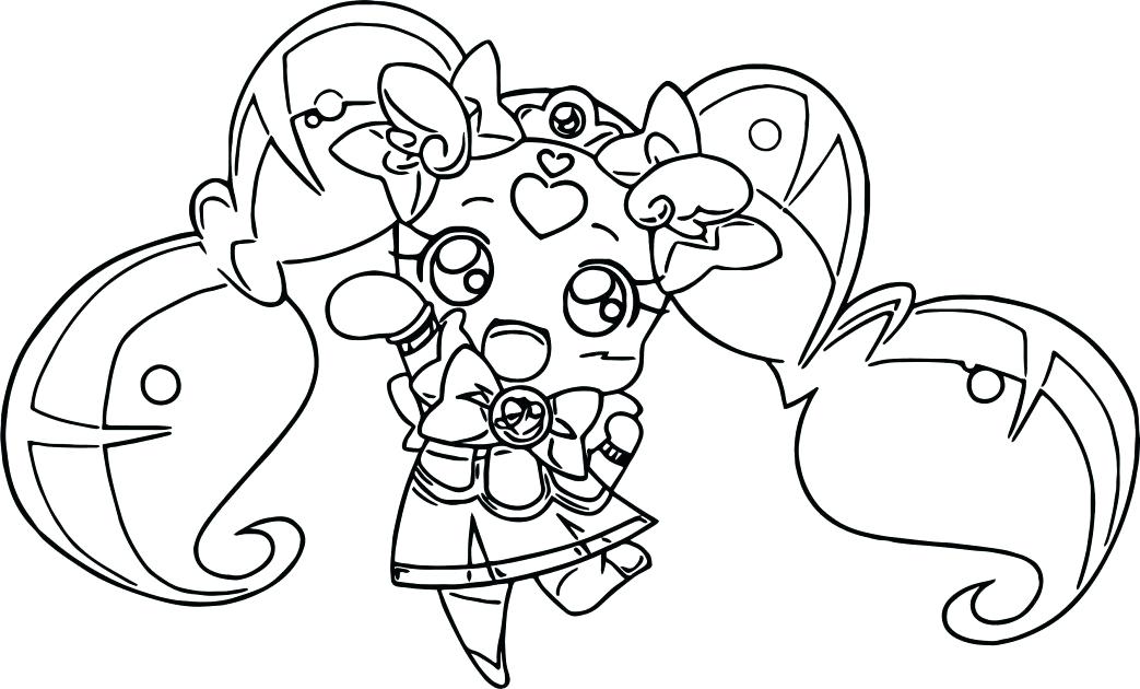 1043x630 Fishing Pole Coloring Page Large Size Of Fishing Rod Coloring