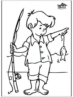 236x314 Adult Christmas Coloring Sheets Summer Coloring Sheets Help Kids