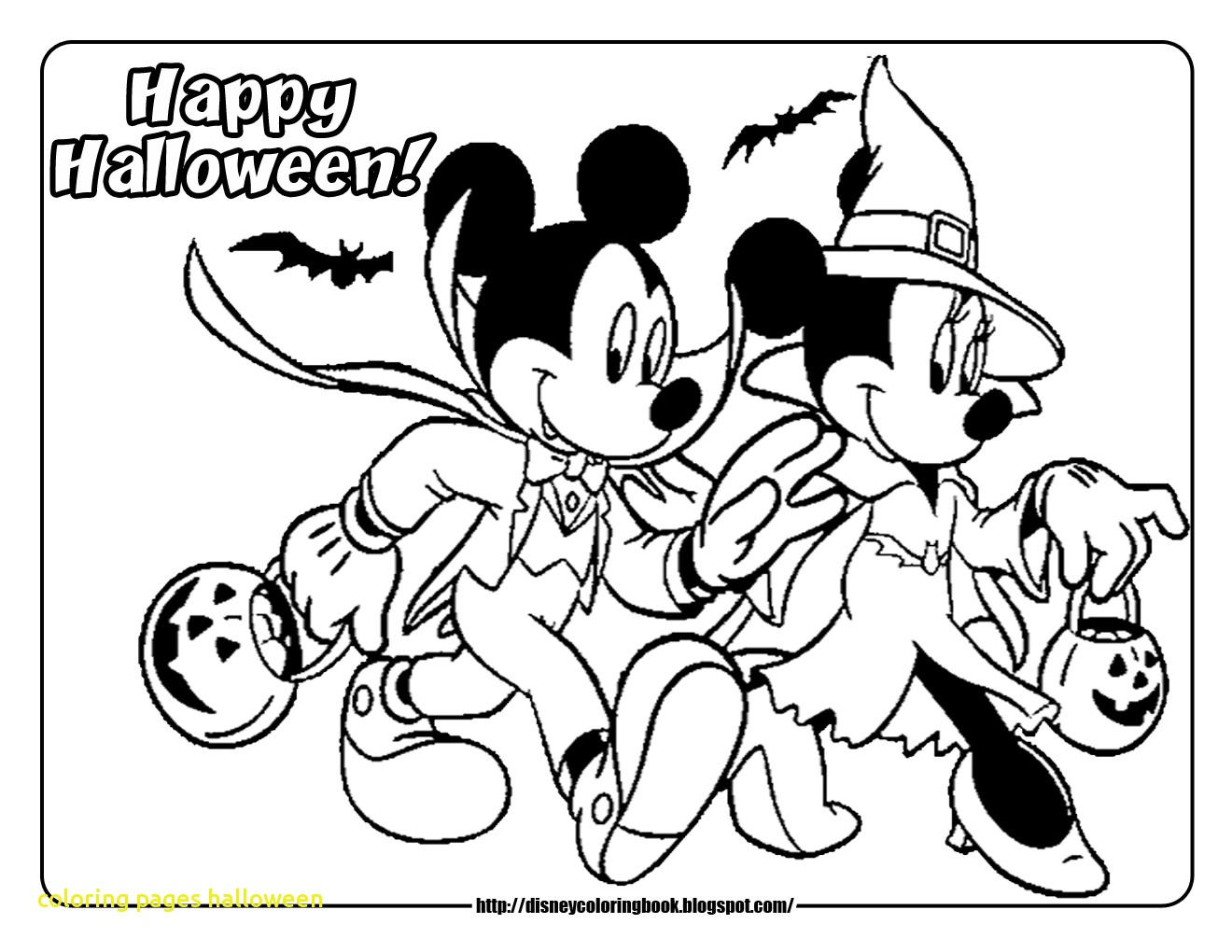 1320x1020 Coloring Pages Halloween With Halloween Coloring Pages For Boys