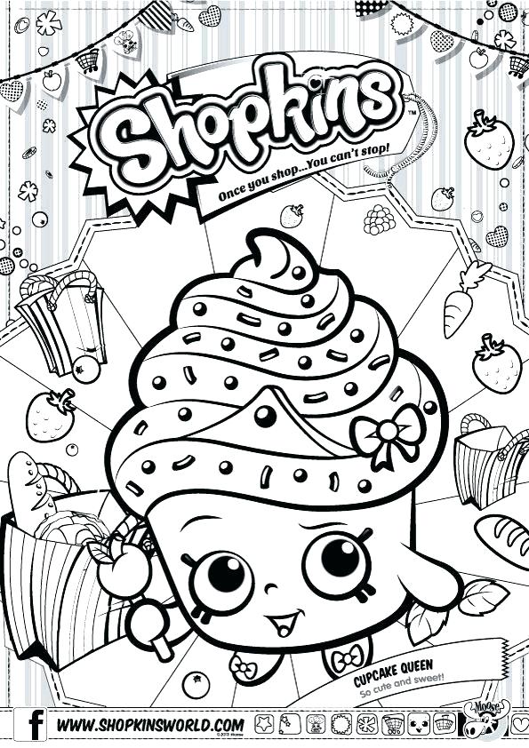 595x842 Halloween Coloring Pages For Girls