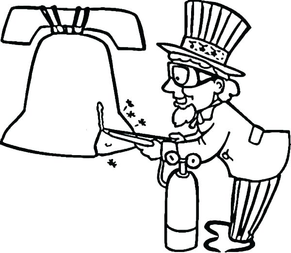 600x522 Cute Girl Leprechaun Coloring Pages Hat Page Uncle Click The U