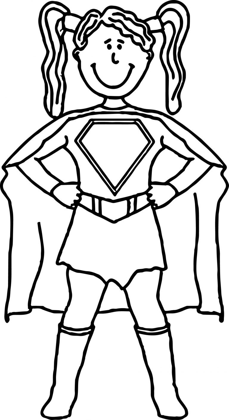 768x1405 Irish Princess Coloring Pages Copy Best Of Girl Leprechaun Page