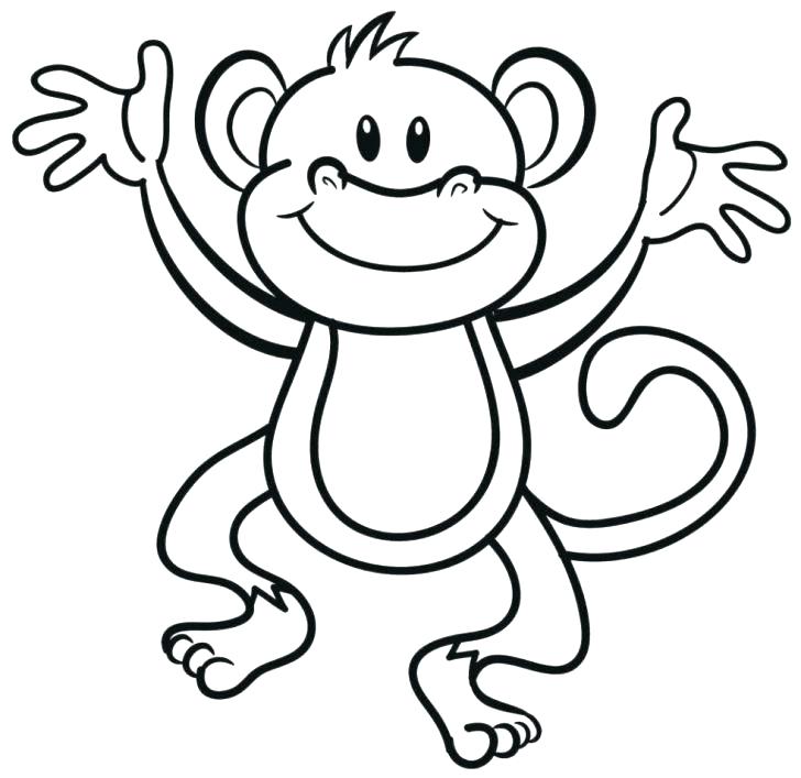 728x707 Coloring Spider Spider Coloring Sheet Free Coloring Sheet Spider