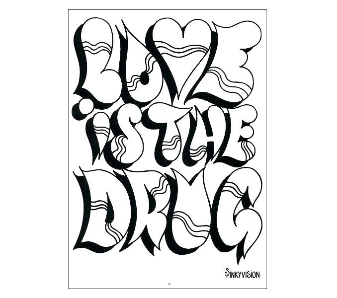 678x600 Coloring Pages Names Name Coloring Pages Free Download Best Name