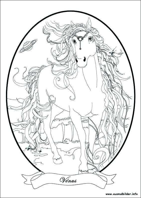 567x794 Coloring Pages Of Names Kids Coloring Games Kids Coloring Coloring