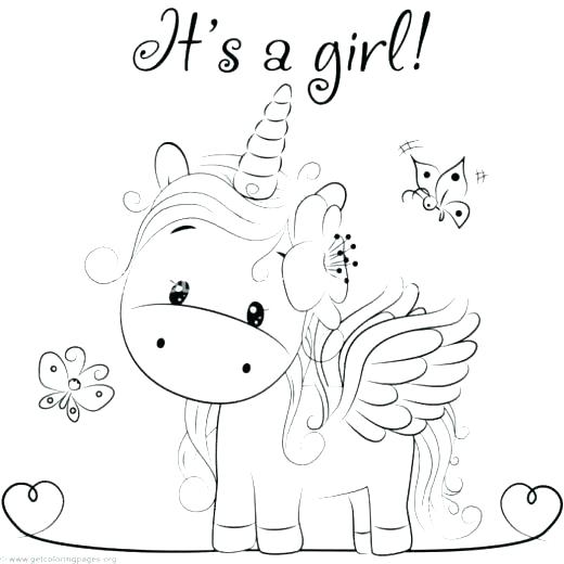 520x520 Girls Coloring Pages Coloring Page Name Coloring Pages Girls Name