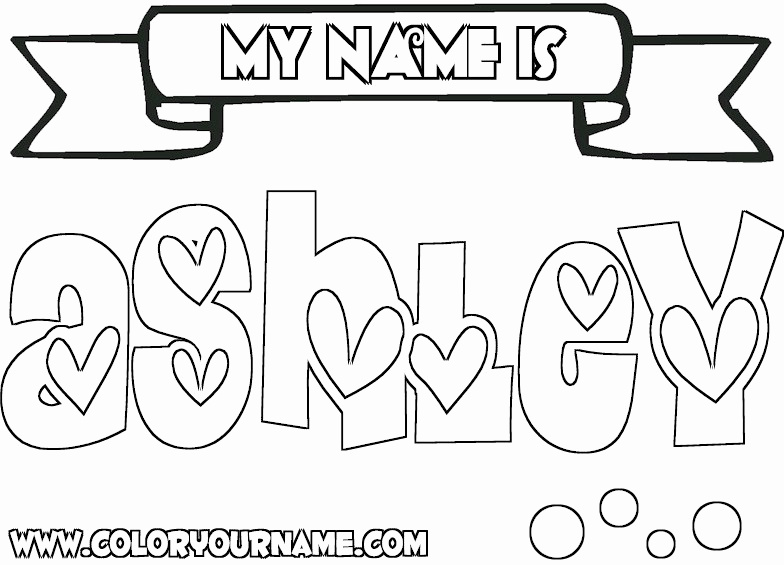 784x565 Name Coloring Page Generator Beautiful Coloring Pages Of Girls