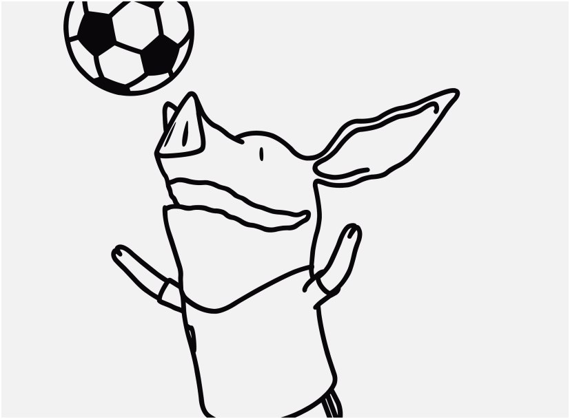 827x609 Name Coloring Pages Picture Alexa Coloring Pages Collection