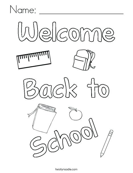 468x605 Names Coloring Pages Name Coloring Pages The Best Name Coloring