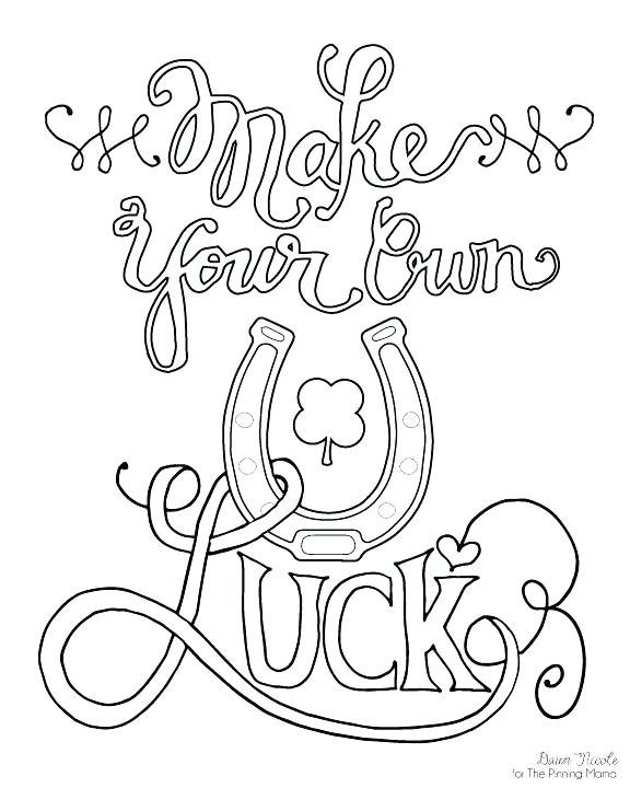 576x720 The Name Coloring Sheets Girls Name Coloring Pages Coloring Pages