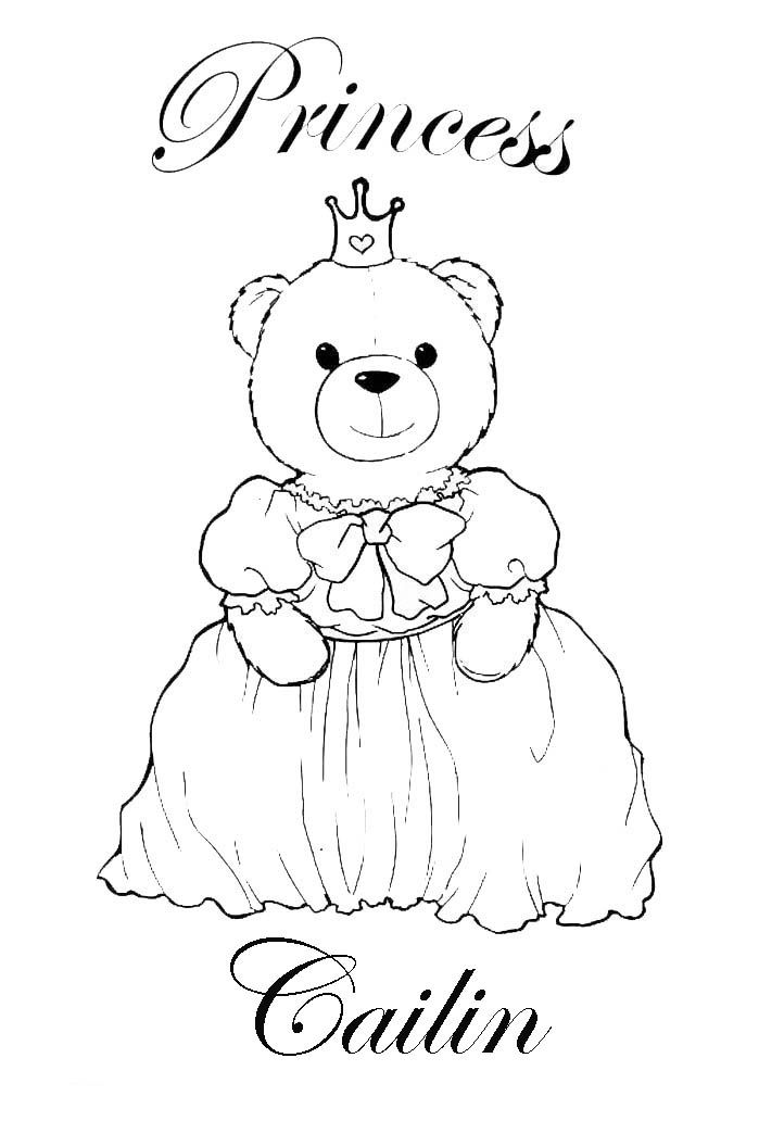 699x1032 Coloring sheet with name cailin.jpg Cailin Odessa
