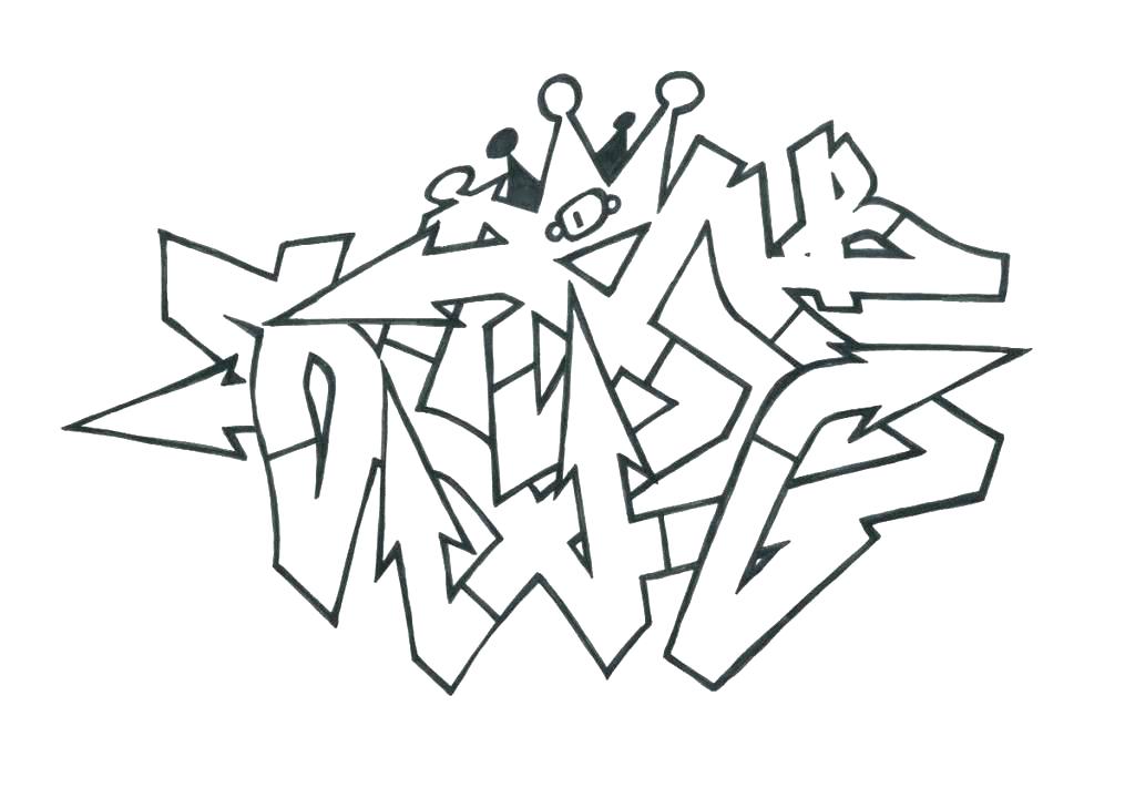 1024x720 Coloring Pages Girls Names