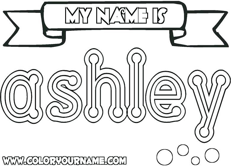 780x565 Color Pages For Girls Coloring Pages Girls Names Coloring Pages
