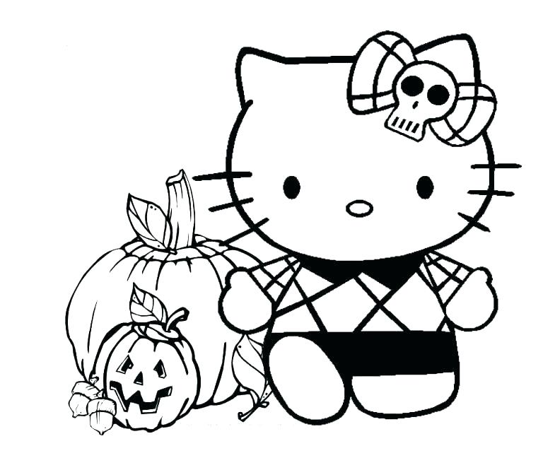 768x648 Coloring Pages Girls Names Coloring Pages Girls Names Girly