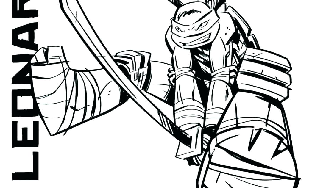 1048x632 Ninja Coloring Pages Ninja Coloring Free Motorcycle Pages On Ninja