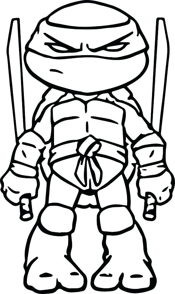 609x1024 Ninja Turtles Coloring Pages Ninja Coloring Pages Free Coloring