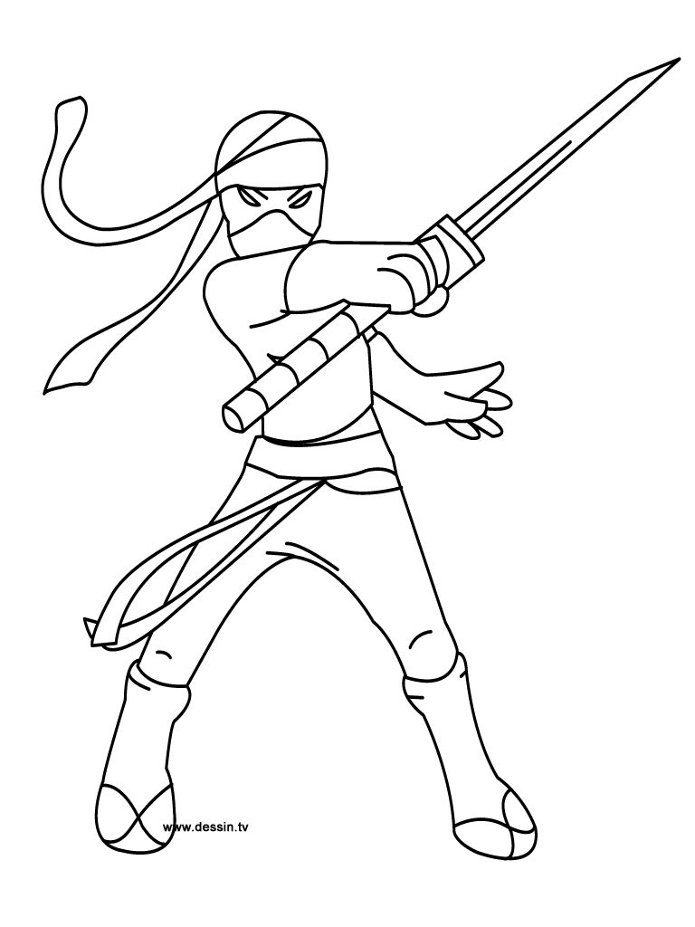 768x1024 Httpcolorings.coninja Coloring Pages For Girls Coloring