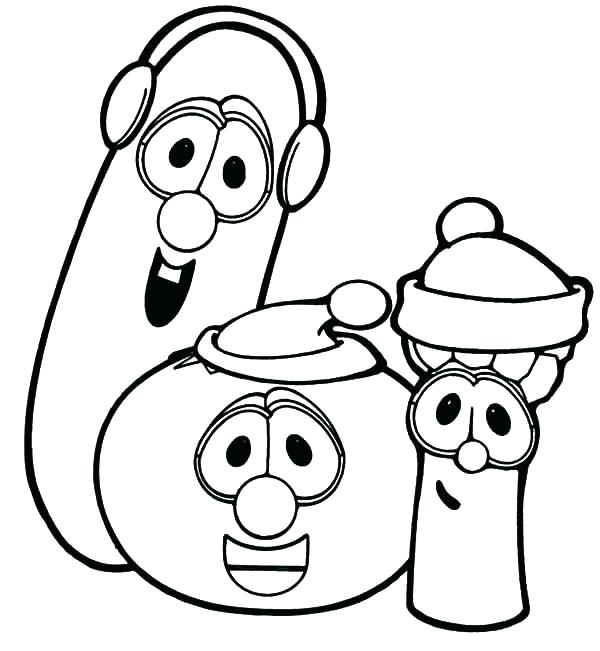 600x651 Coloring Page Boy People And Places Coloring Pages Mom And Girl