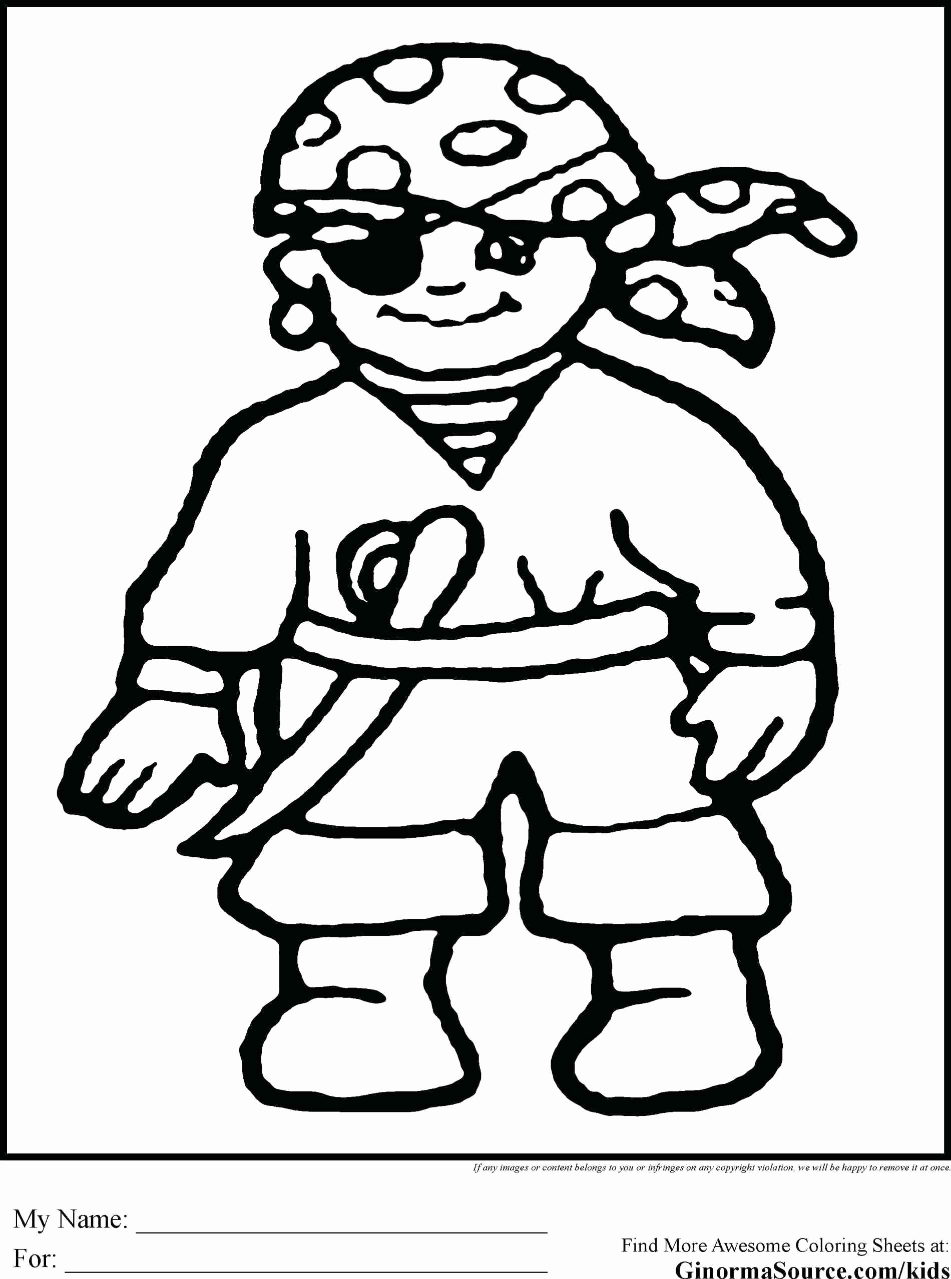 1900x2557 Jake The Pirate Coloring Pages Elegant The Best 100 Girl Pirate