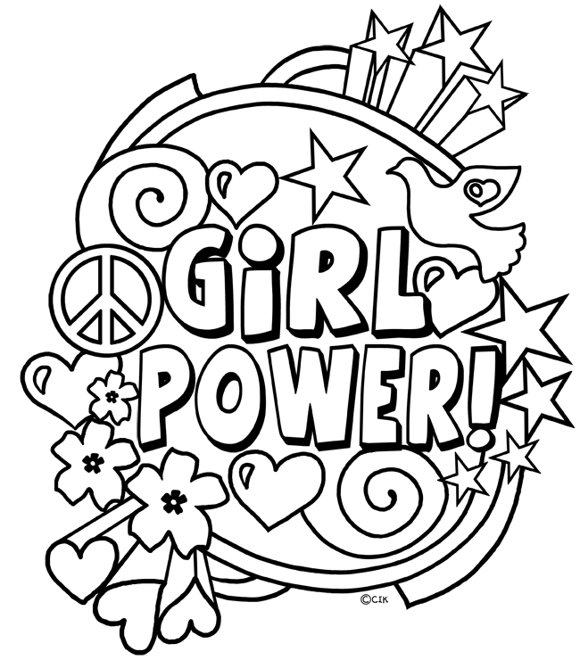 650x740 20 Camping Coloring Pages Compilation Free Coloring Pages