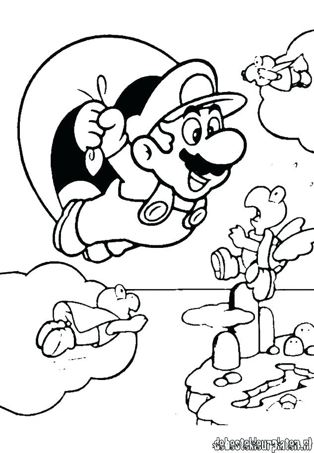 633x912 Lil Wayne Coloring Pages Coloring Pages Printable Coloring Sheets