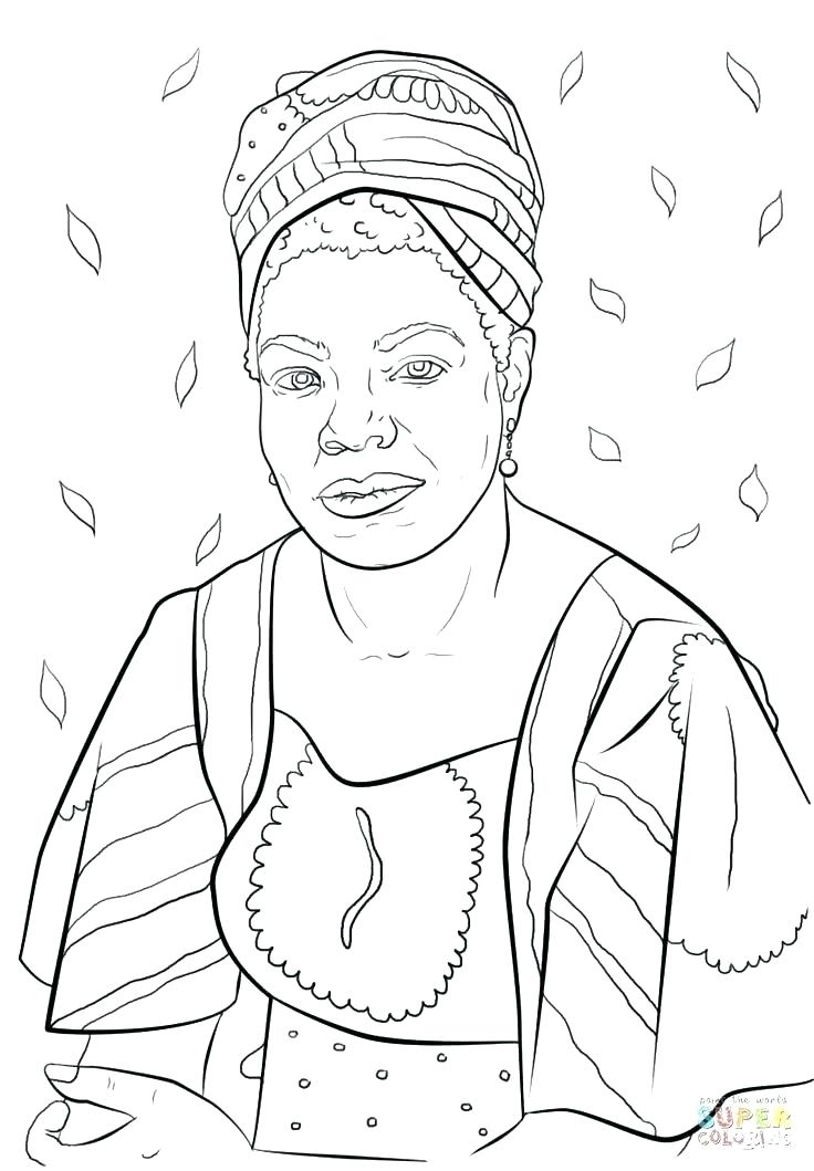 736x1059 Obama Coloring Page Coloring Book As Well As Coloring Page