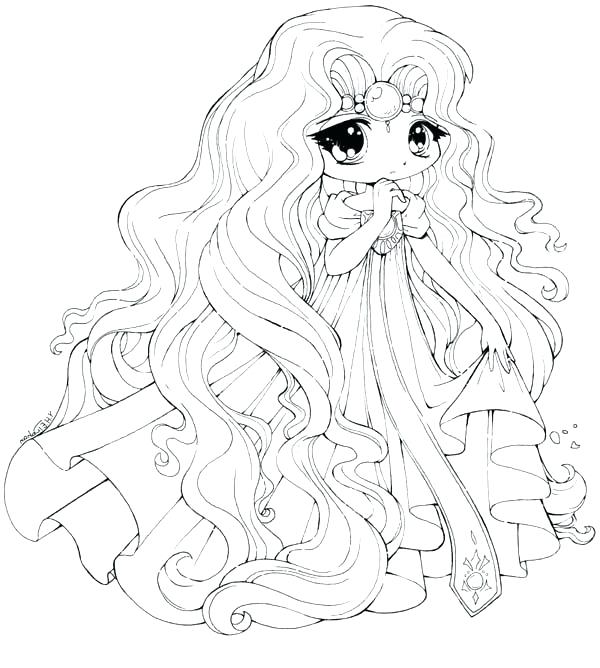 600x668 Princess Coloring Page Coloring Book Pages Coloring Book Pages