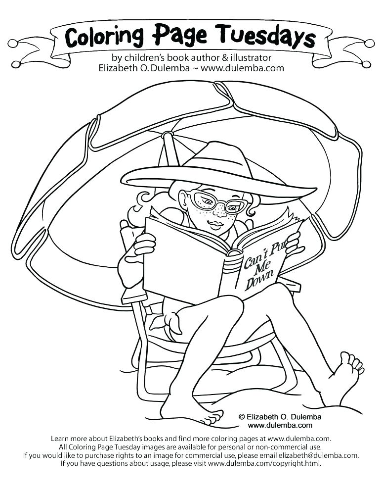 773x1000 Reading Coloring Pages Reading Coloring Pages Kids Reading Books
