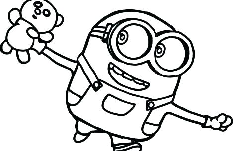 469x304 Coloring Page Girl Coloring Pages Girls Coloring Coloring Pages