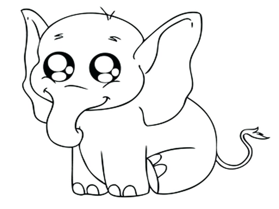 940x705 Cute Coloring Page Cute Coloring Pages Girls Page Cute Christmas