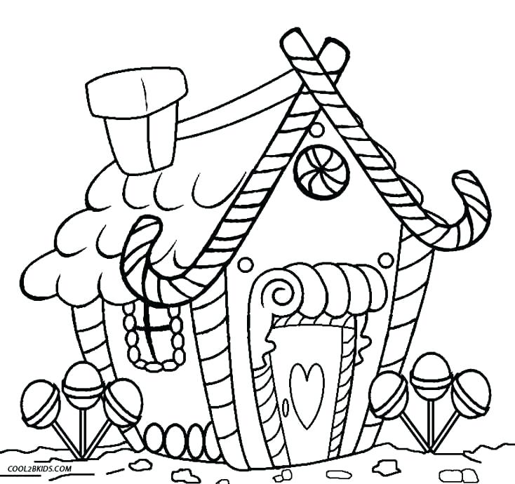 734x690 Seasons Greetings Party Invitation Reindeer Coloring Page
