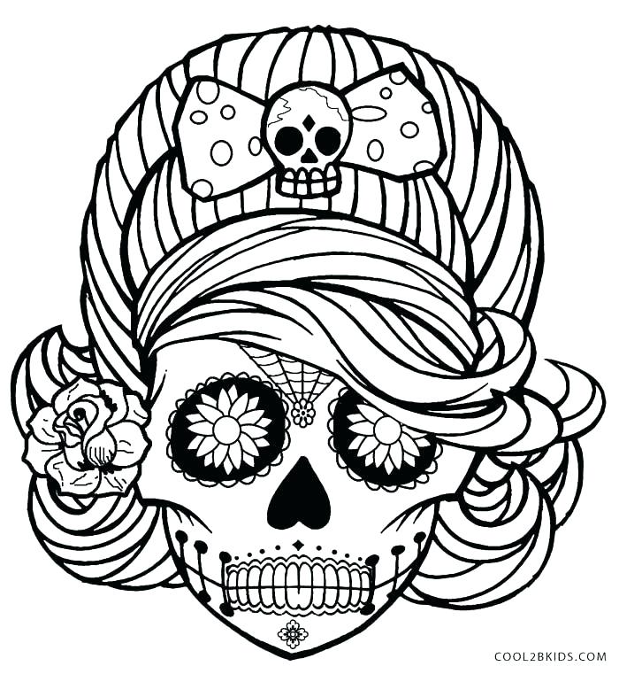 700x761 Coloring Pages Of Girls Also Girl Coloring Page Girl Coloring