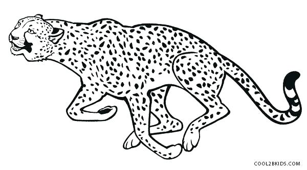 600x333 Running Coloring Pages Cowboy Running Coloring Page Running Back