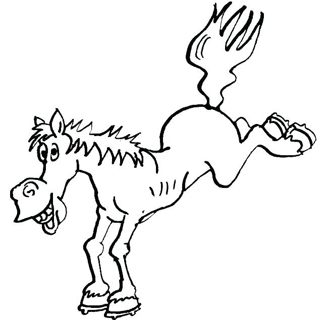 650x635 Running Coloring Pages Running Coloring Page Girl Running Coloring