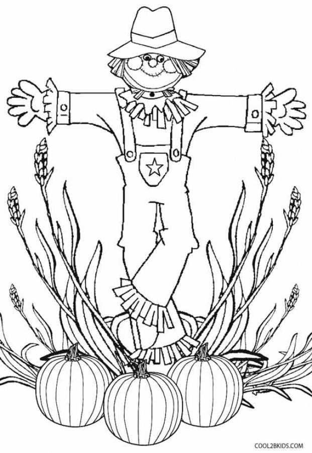 621x900 623 Best Fun Coloring Pages Images On Fun Coloring