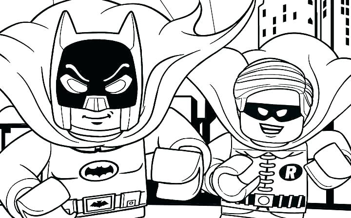 720x448 Scarecrow Coloring Sheet Scarecrow Coloring Page Scarecrow